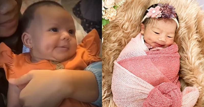 YouTube.com/AMEENA CHANNEL/felicyangelista_