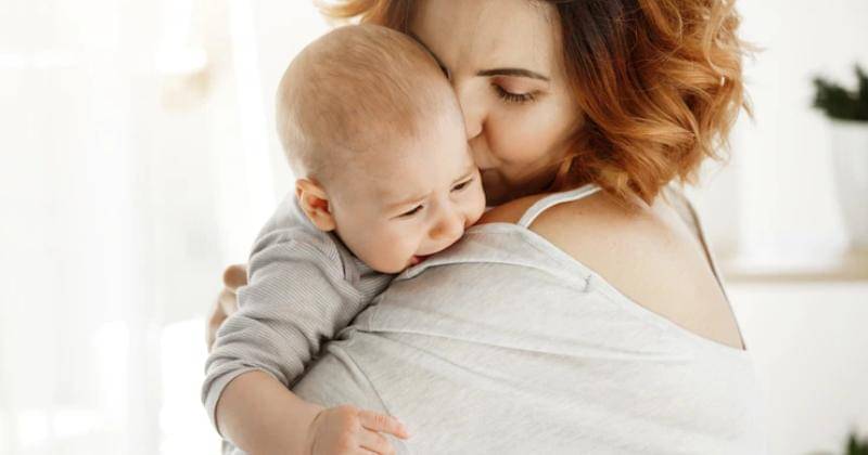 Freepik/Cookie Studio