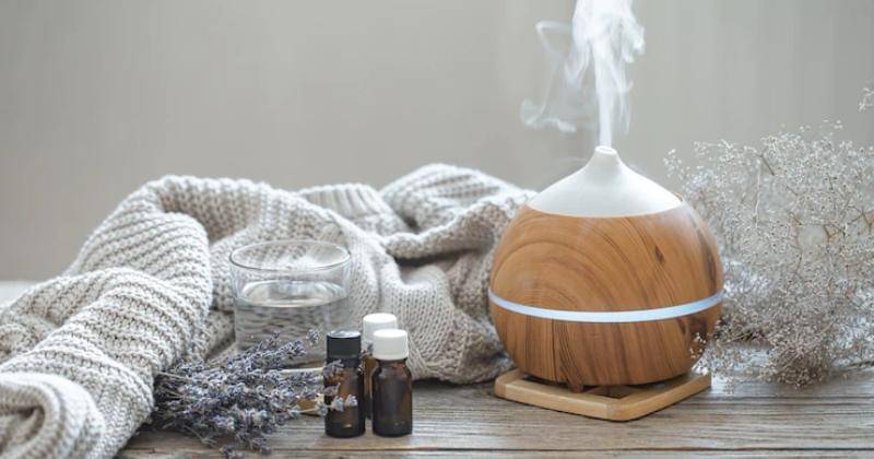 Freepik/PV Productions