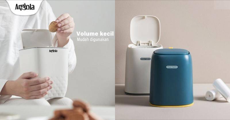 shopee.co.id | tokopedia.com