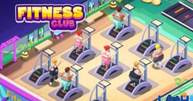 Pinterest.com/LMHMOD