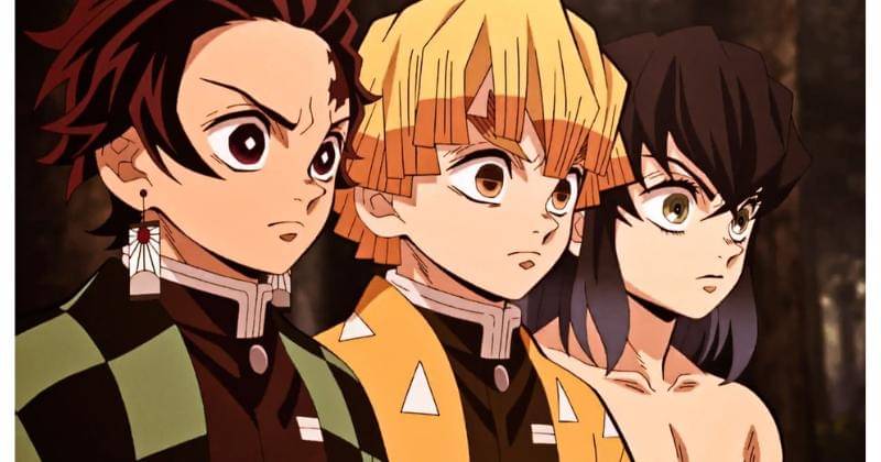 Pinterest.com/shoyokun