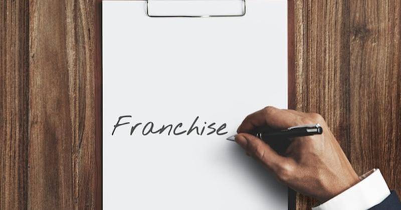 Freepik/rawpixel.com