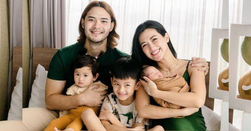 Instagram.com/kev_andrean