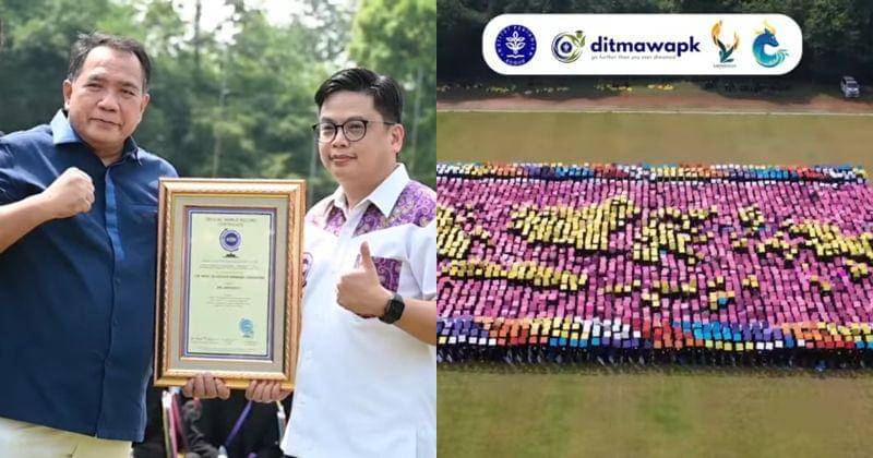 Youtube.com/MPKMB IPB