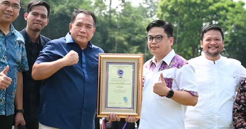 Youtube.com/MPKMB IPB