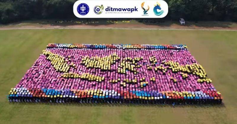 Youtube.com/MPKMB IPB