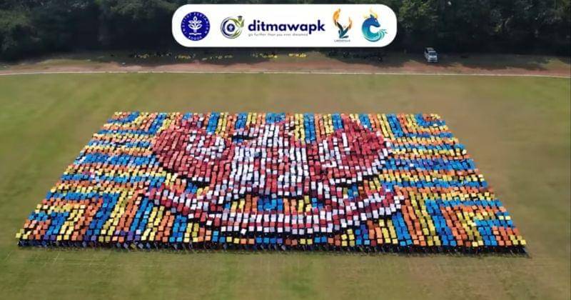 Youtube.com/MPKMB IPB