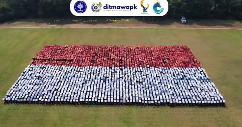 Youtube.com/MPKMB IPB