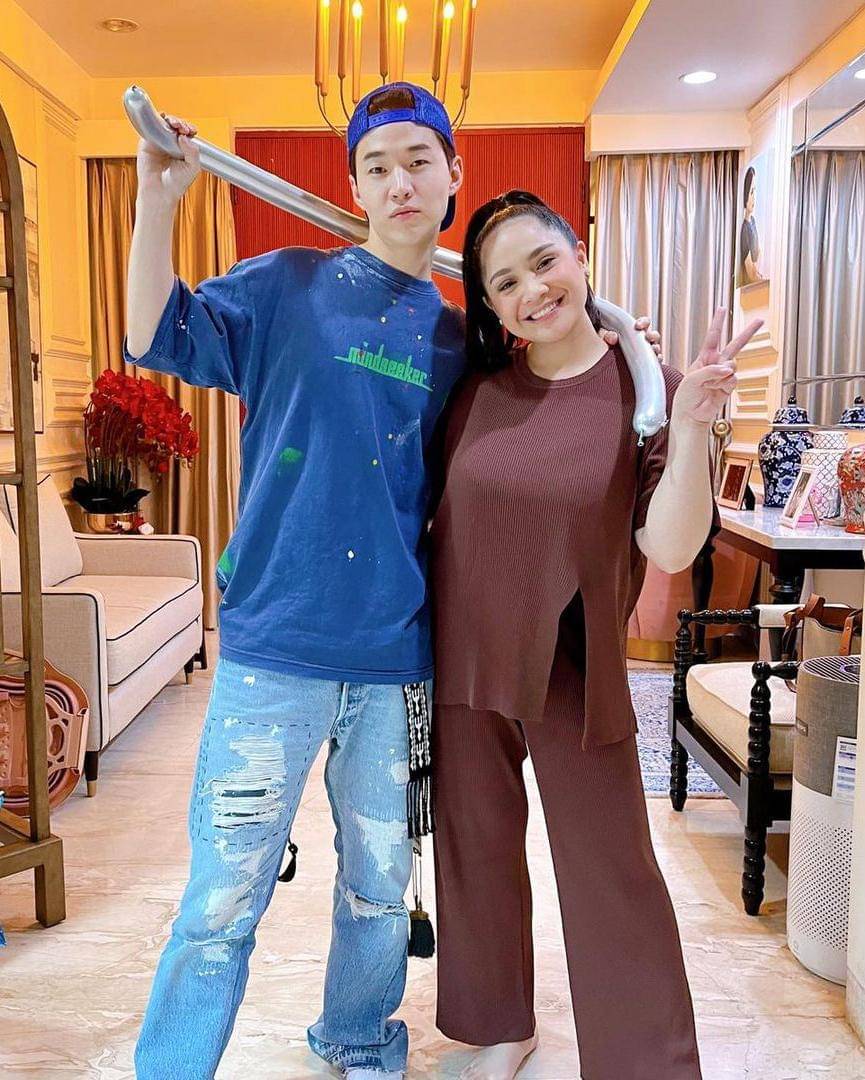 Instagram.com/raffinagita1717