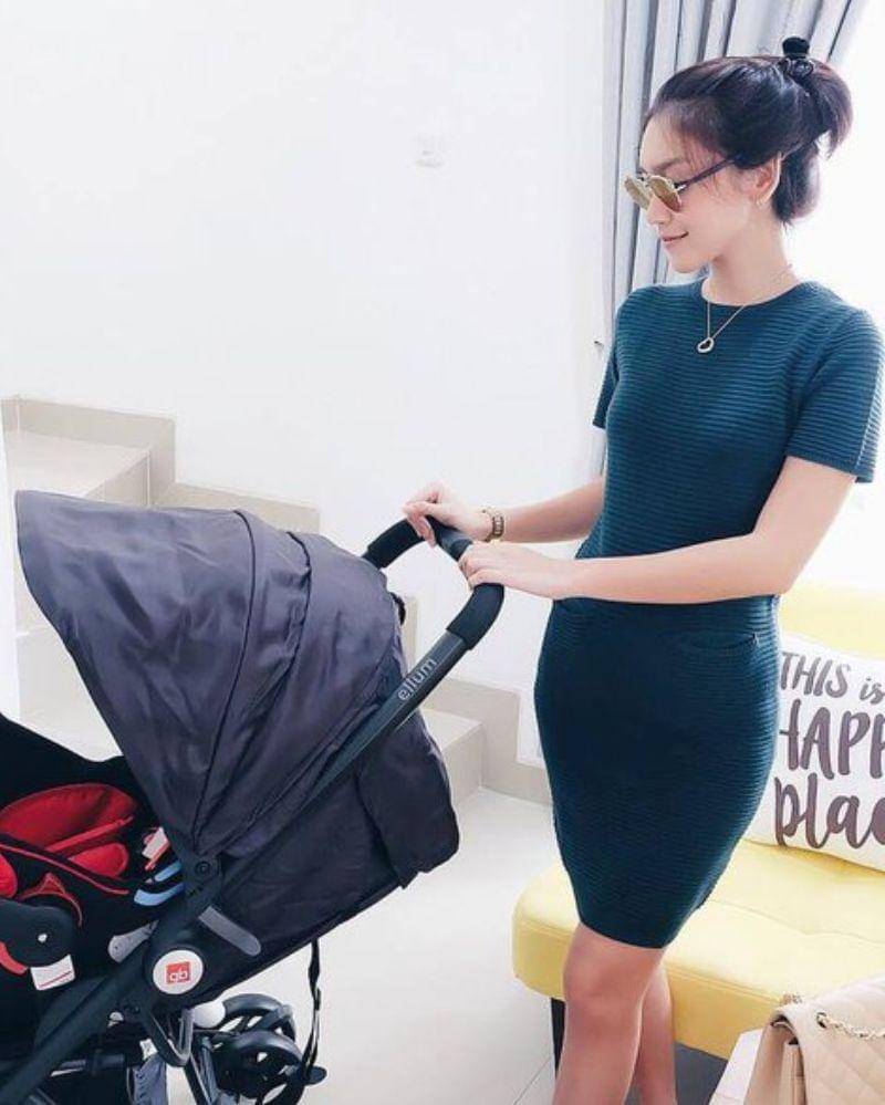 Instagram.com/melodyprima