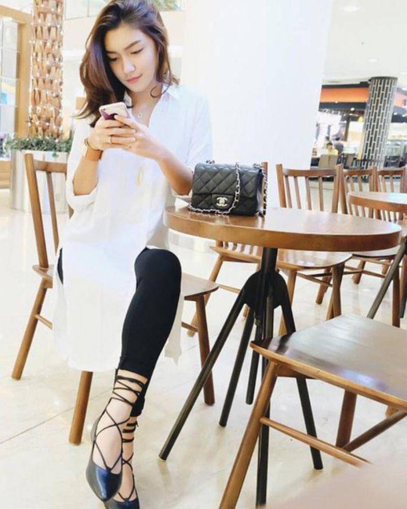 Instagram.com/melodyprima