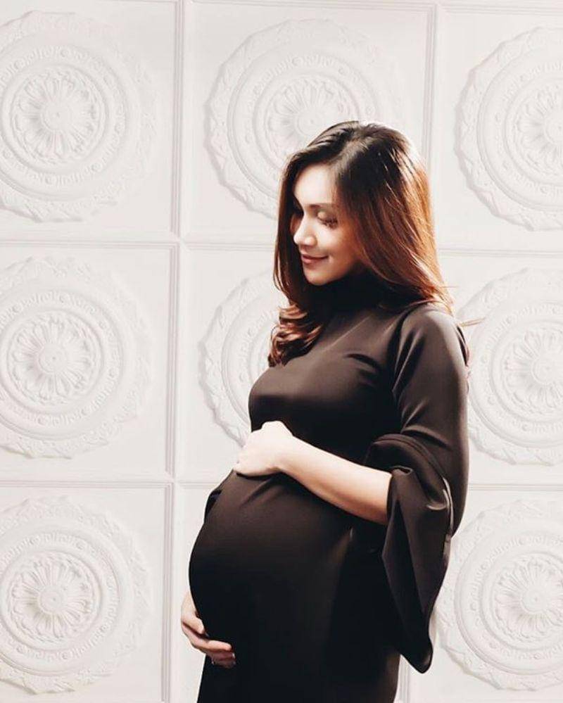 Instagram.com/melodyprima