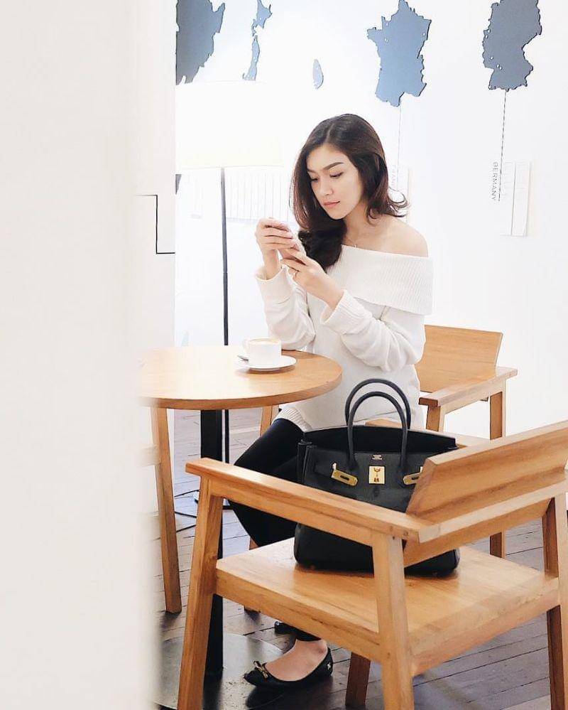 Instagram.com/melodyprima