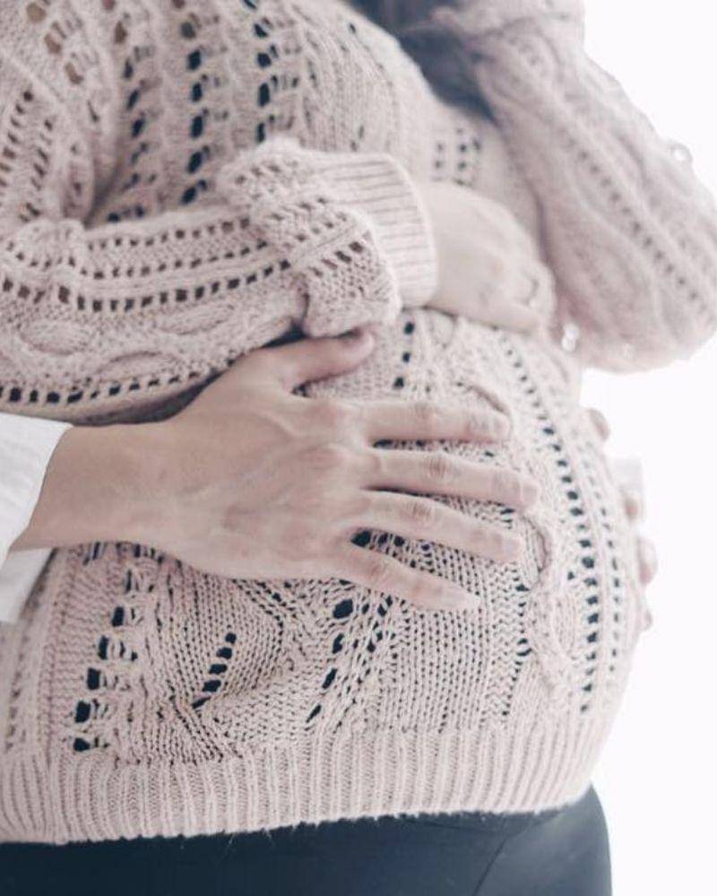 Instagram.com/melodyprima