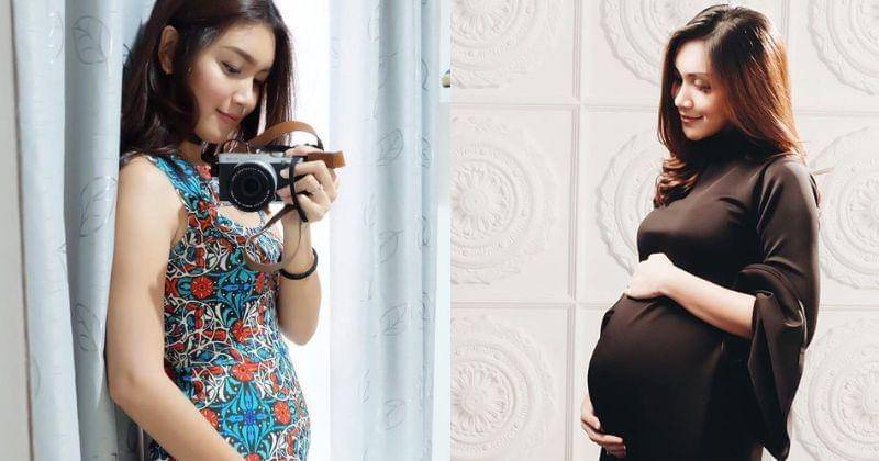 Instagram.com/melodyprima