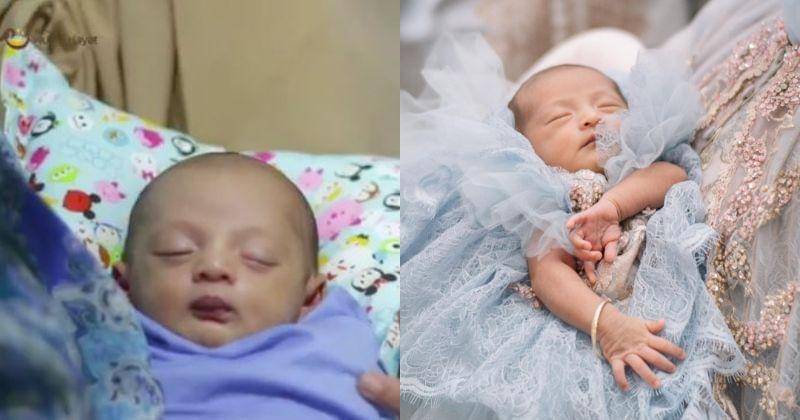 Instagram.com/dr.shindyputri_ & Instagram.com/riaricis1795