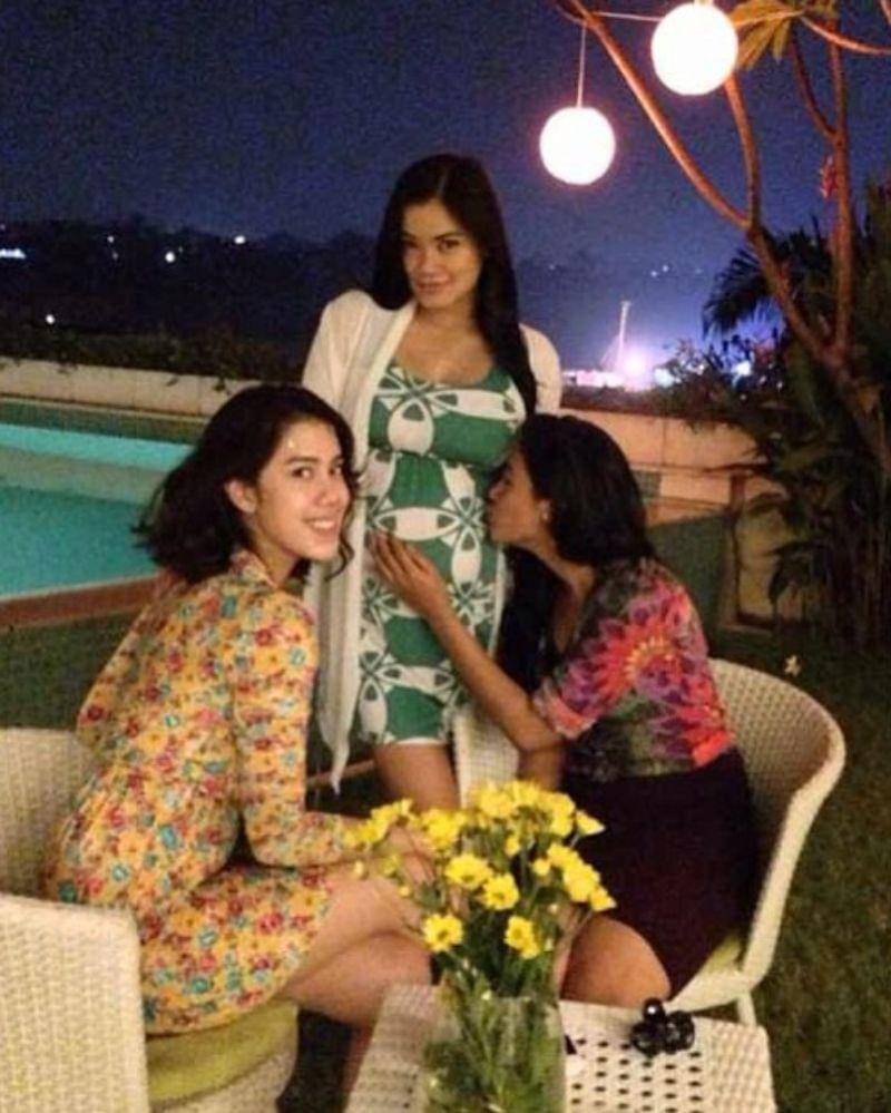 Instagram.com/titi_kamall