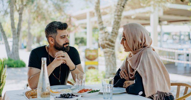 Pexels/Mikhail Nilov