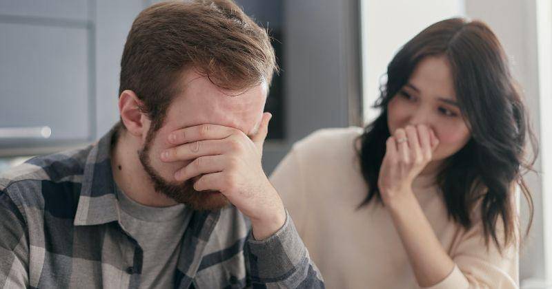 Pexels/Mikhail Nilov