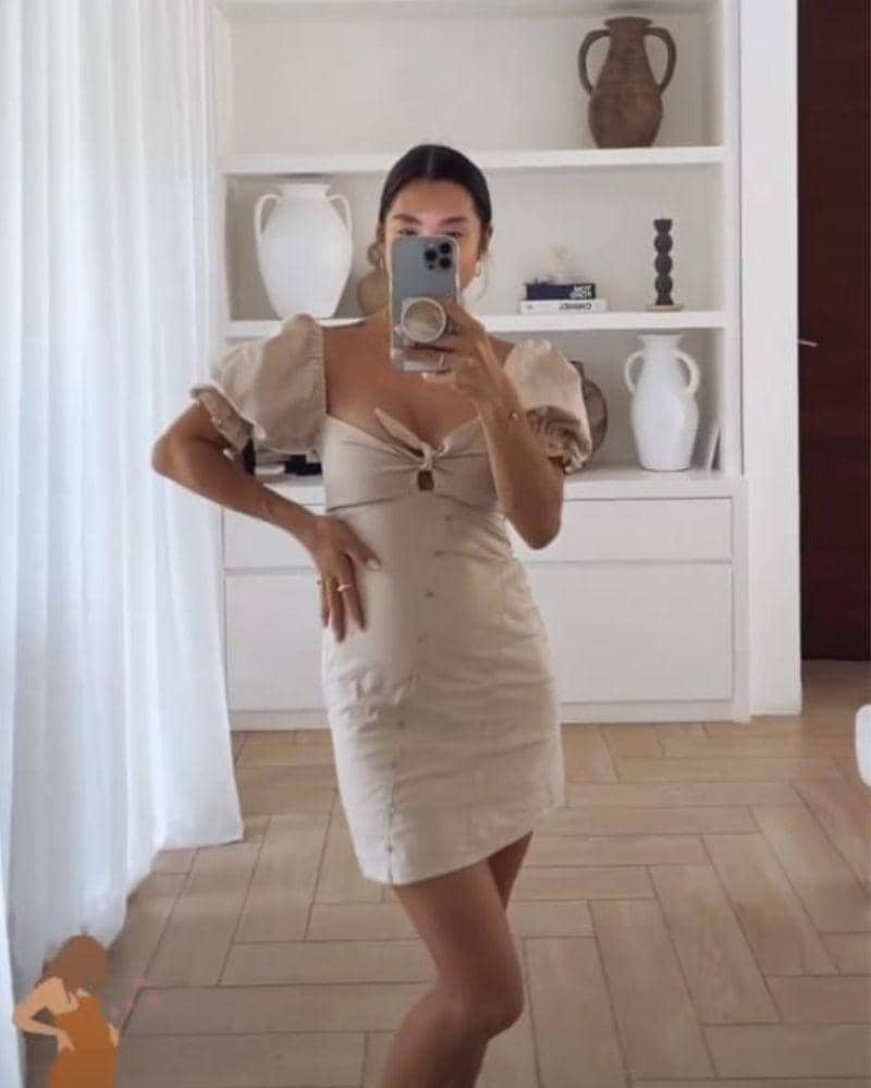 Instagram.com/@jenniferbachdim