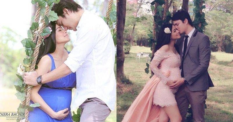 Instagram.com/titi_kamall