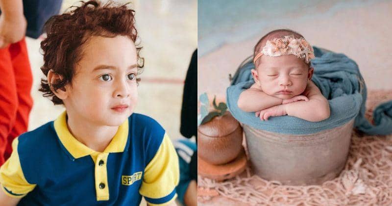 Instagram.com/dr.shindyputri_ & Instagram.com/riaricis1795