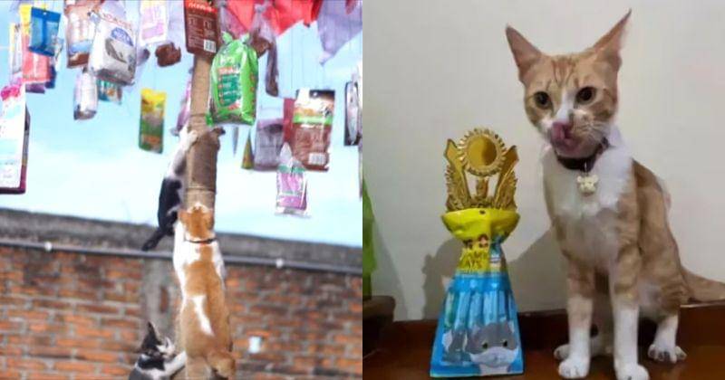 Youtube.com/itca channel | Twitter.com/twitkocheng