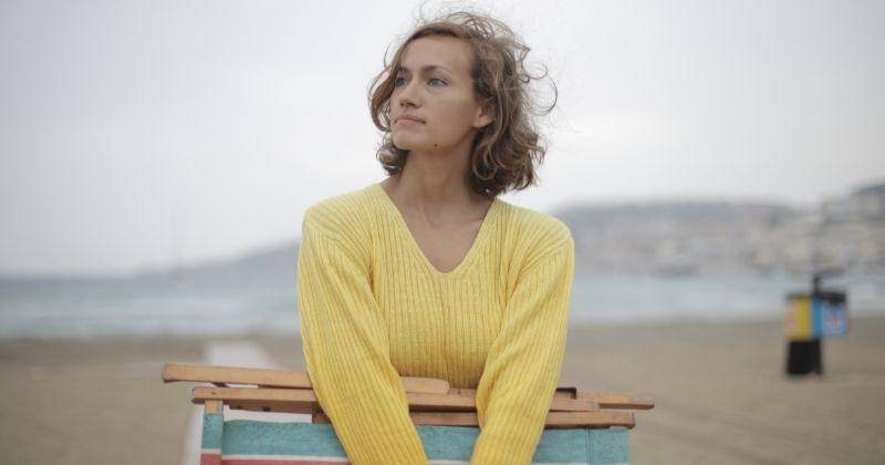 Pexels/Andrea Piacquadio