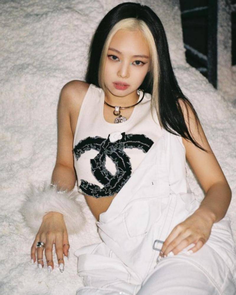 Instagram.com/jennierubyjane