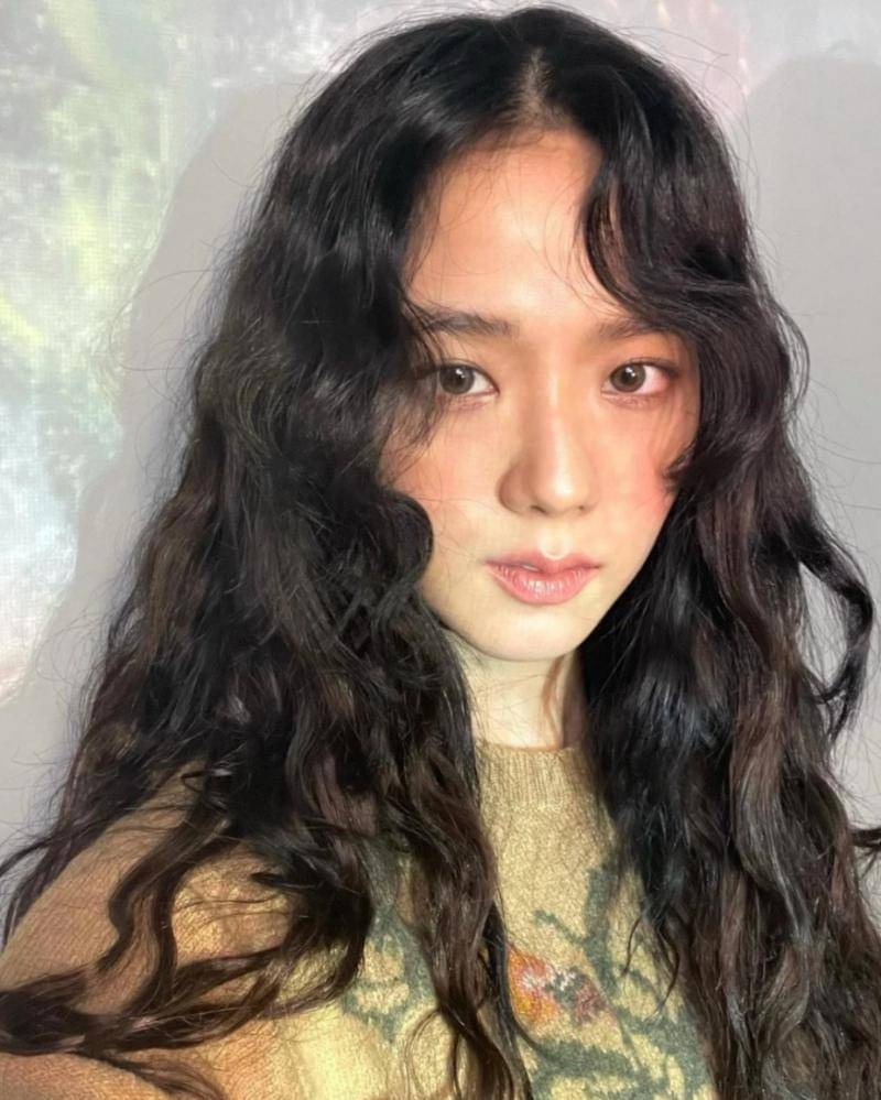 Instagram.com/sooyaaa__