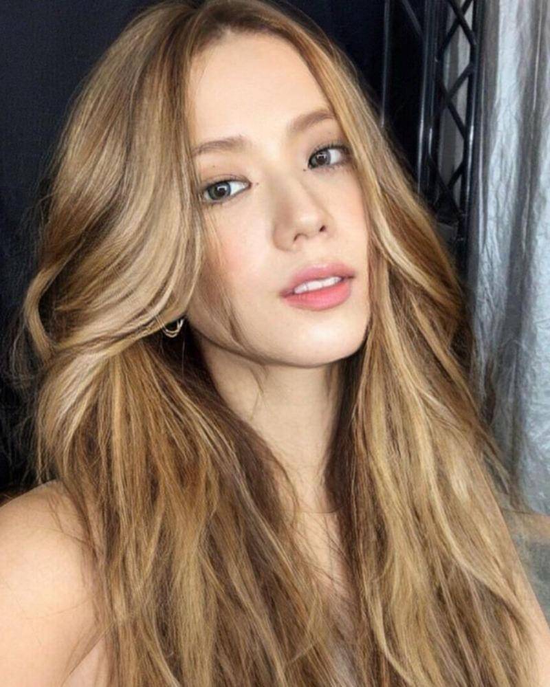 Instagram.com/sooyaaa__