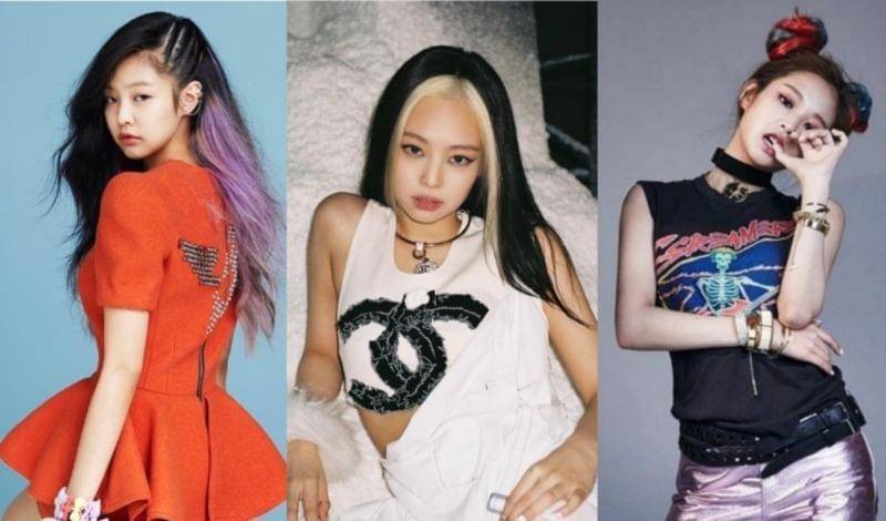 Instagram.com/jennierubyjane