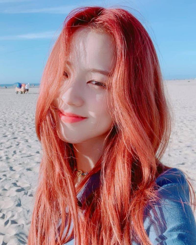 Instagram.com/sooyaaa__