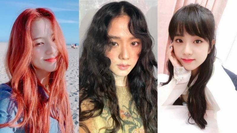 Instagram.com/sooyaaa__