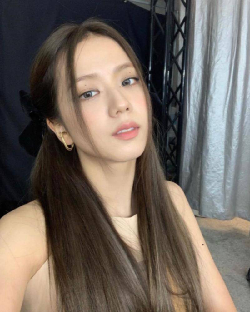 Instagram.com/sooyaaa__