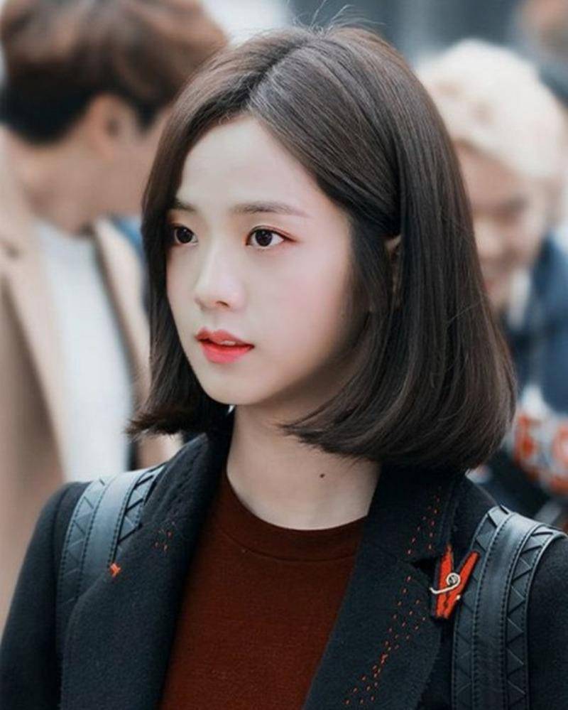 Instagram.com/sooyaaa__