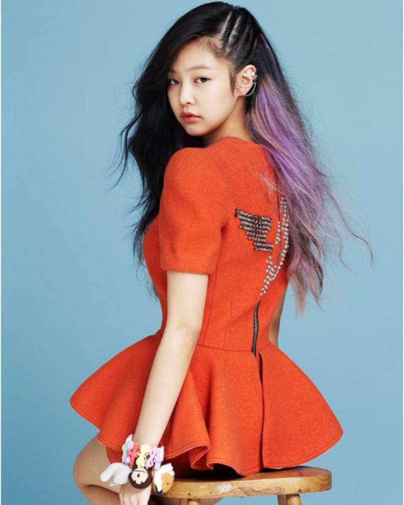 Instagram.com/jennierubyjane