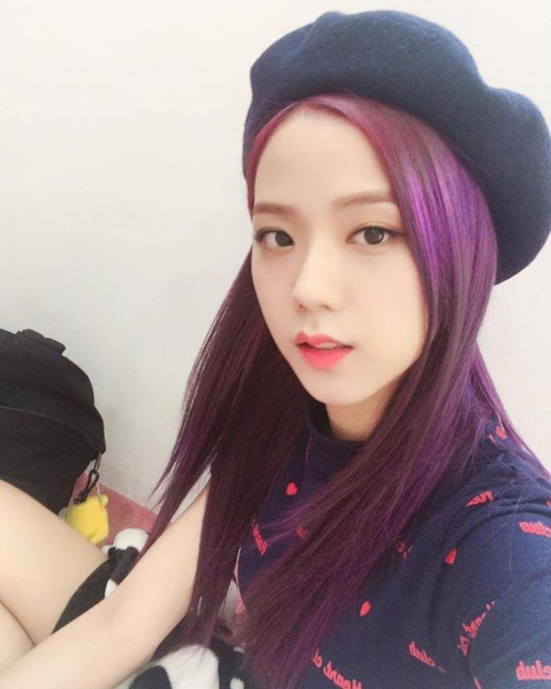 Instagram.com/sooyaaa__