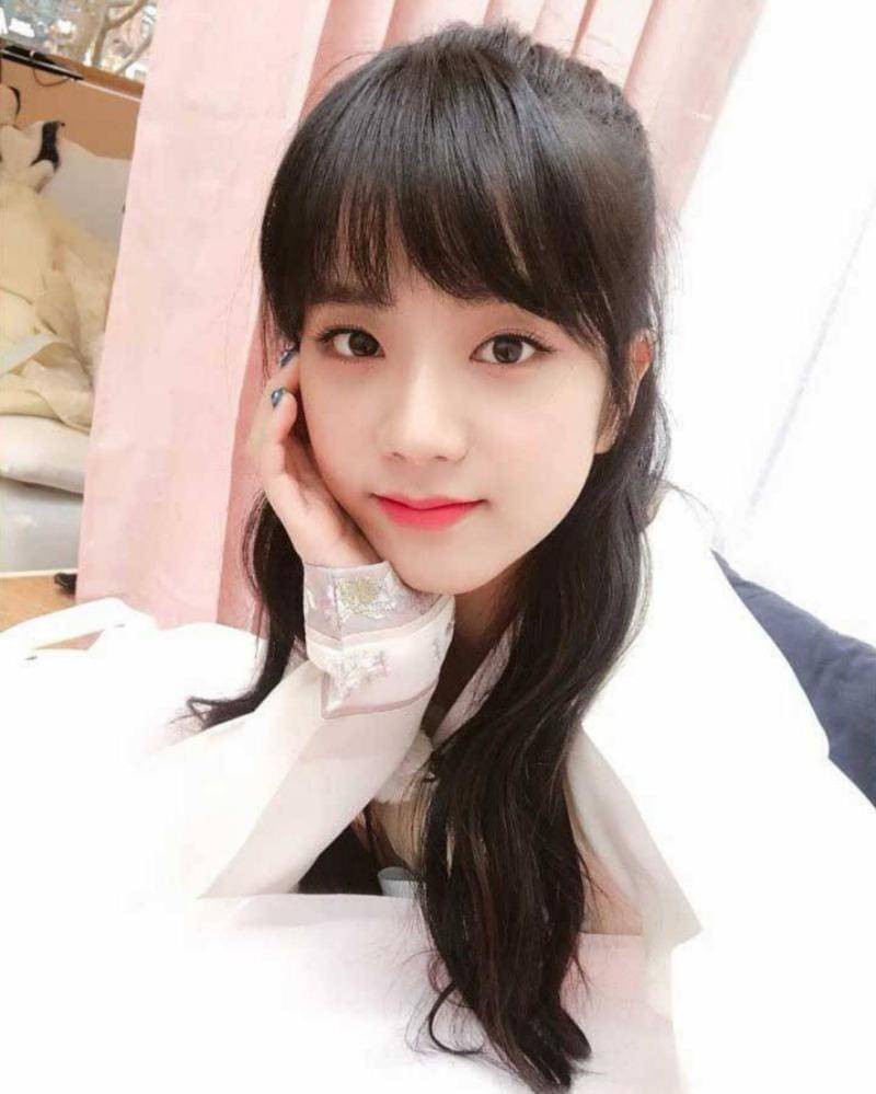 Instagram.com/sooyaaa__