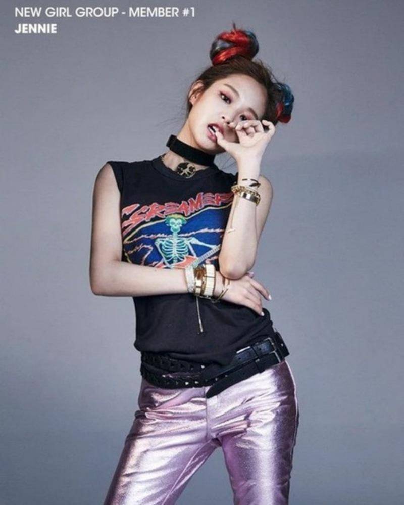 Instagram.com/jennierubyjane