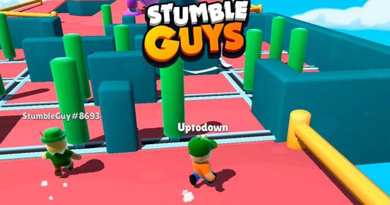 stumble-guys.en.uptodown.com