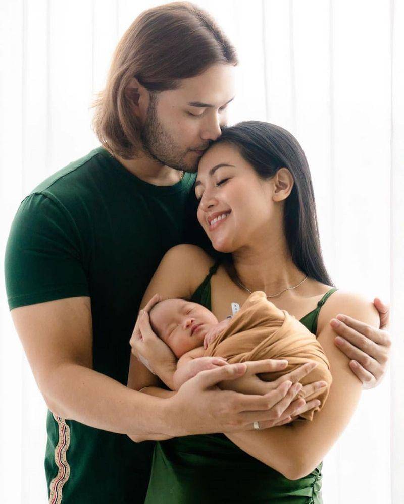 Instagram.com/sylvia_fully88