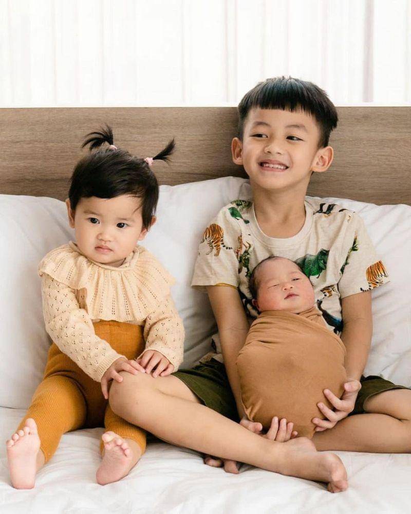 Instagram.com/sylvia_fully88