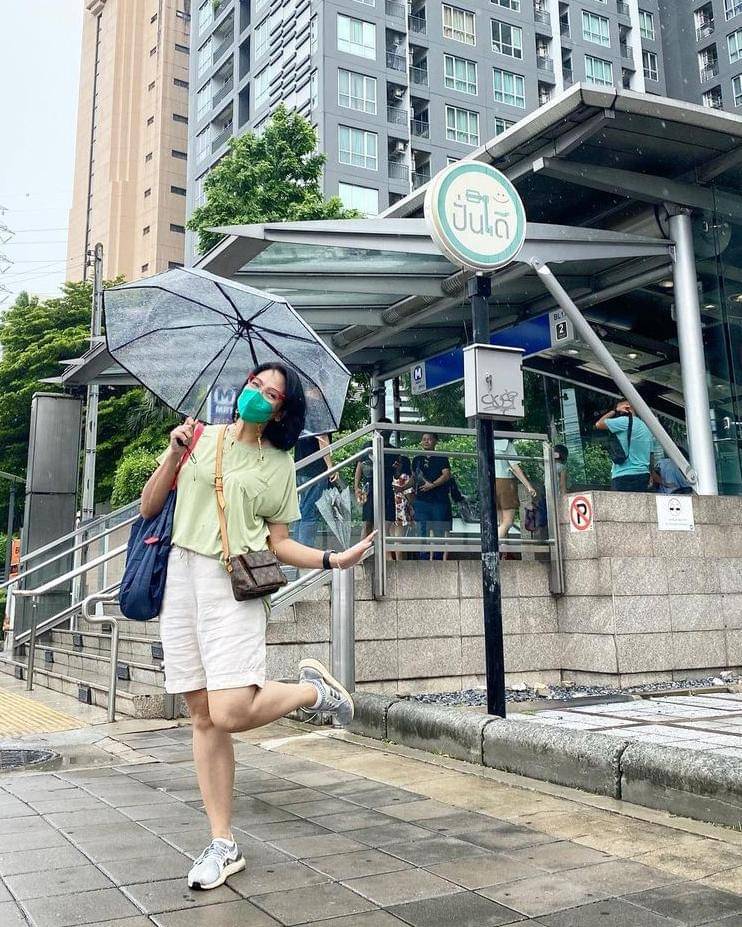 Instagram.com/bu_deedee