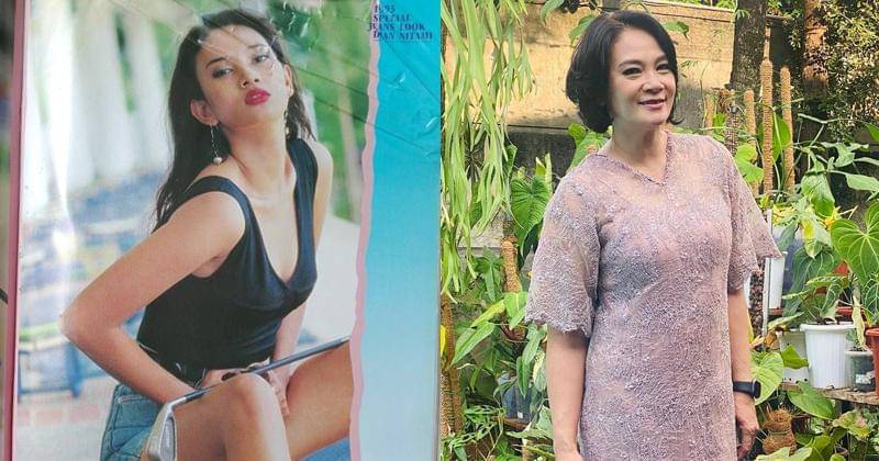 Twitter.com/Instagram.com/bu_deedee