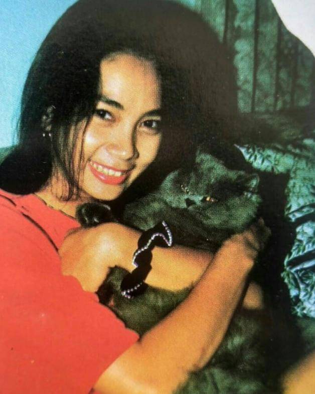 Instagram.com/dikyrahmayadi