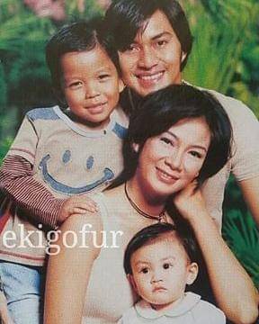 Instagram.com/ekigofur