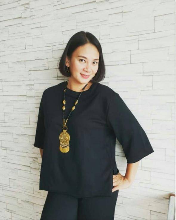 Instagram.com/bu_deedee