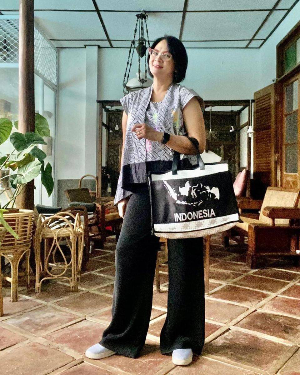 Instagram.com/bu_deedee